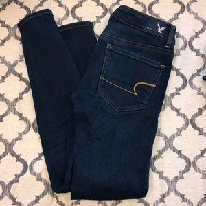 AE Jeans